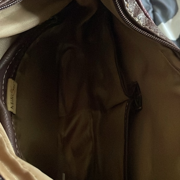 MultiSac - Picture 8 of 13